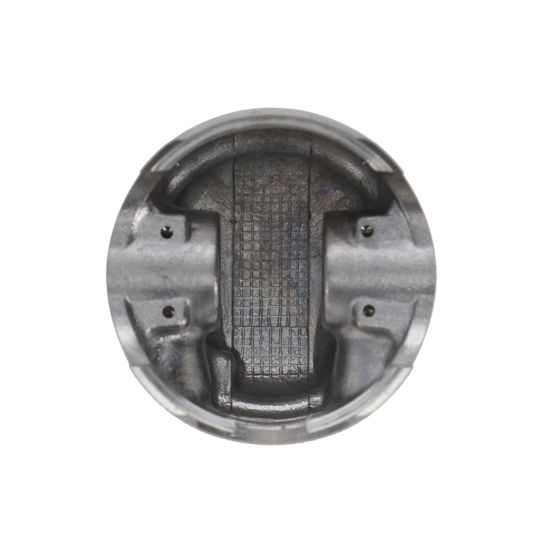Bilde av ProX Piston Kit KDX200 '86-06 (65.94mm)