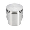 Bilde av ProX Piston Kit KDX200 '86-06 (65.94mm)