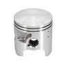 Bilde av ProX Piston Kit KDX200 '86-06 (65.94mm)