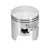 Bilde av ProX Piston Kit KDX200 '86-06 (65.94mm)