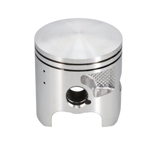 Bilde av ProX Piston Kit KDX200 '86-06 (65.94mm)