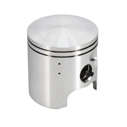 Bilde av ProX Piston Kit KDX200 '86-06 (65.96mm)