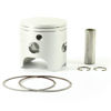 Bilde av ProX Piston Kit KDX200 '86-06 (66.50mm)