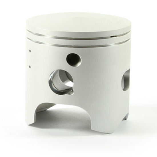 Bilde av ProX Piston Kit KDX200 '86-06 (67.50mm)