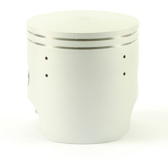 Bilde av ProX Piston Kit KDX200 '86-06 (67.50mm)