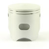 Bilde av ProX Piston Kit KDX200 '86-06 (67.50mm)