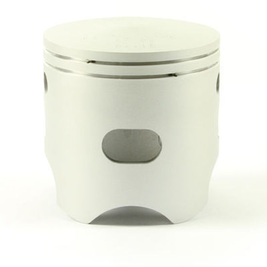 Bilde av ProX Piston Kit KDX200 '86-06 (67.50mm)