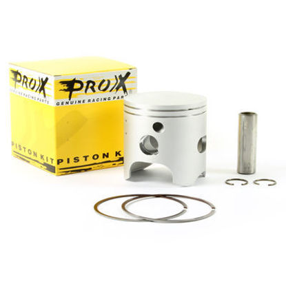 Bilde av ProX Piston Kit KDX200 '86-06 (68.00mm)