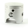 Bilde av ProX Piston Kit KDX200 '86-06 (68.00mm)