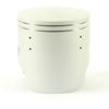 Bilde av ProX Piston Kit KDX200 '86-06 (68.00mm)