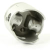 Bilde av ProX Piston Kit KDX200 '86-06 (68.00mm)