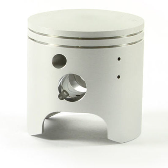 Bilde av ProX Piston Kit KDX200 '86-06 (68.00mm)