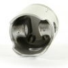 Bilde av ProX Piston Kit KDX200 '86-06 (68.00mm)