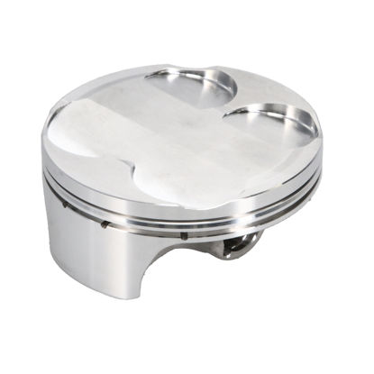 Bilde av ProX Piston Kit KX250F '15-16   13.8:1 (76.97mm)