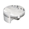 Bilde av ProX Piston Kit KX250F '15-16   13.8:1 (76.98mm)