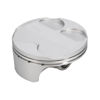 Bilde av ProX Piston Kit KX250F '17-19   13.7:1 (76.96mm)