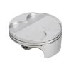 Bilde av ProX Piston Kit KX250F '17-19   13.7:1 (76.96mm)