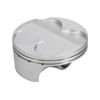 Bilde av ProX Piston Kit KX250F '17-19   13.7:1 (76.96mm)