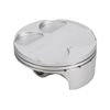 Bilde av ProX Piston Kit KX250F '17-19   13.7:1 (76.96mm)