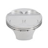 Bilde av ProX Piston Kit KX250F '17-19   13.7:1 (76.96mm)