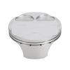 Bilde av ProX Piston Kit KX250F '17-19   13.7:1 (76.96mm)