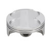 Bilde av ProX Piston Kit KX250F '17-19   13.7:1 (76.96mm)