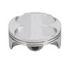 Bilde av ProX Piston Kit KX250F '17-19   13.7:1 (76.97mm)