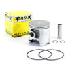 Bilde av ProX Piston Kit KX500 '88-04 (85.94mm)