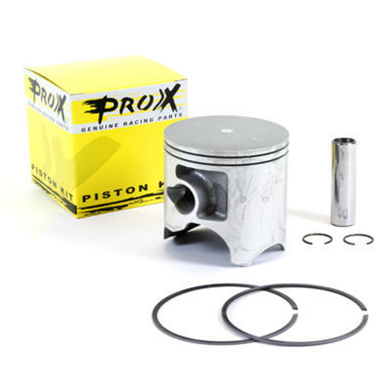 Bilde av ProX Piston Kit KX500 '88-04 (85.94mm)