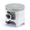 Bilde av ProX Piston Kit KX500 '88-04 (85.95mm)