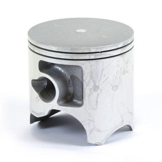 Bilde av ProX Piston Kit KX500 '88-04 (85.95mm)