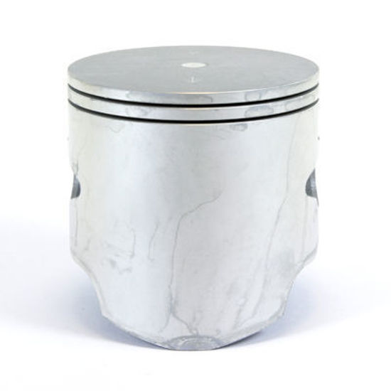 Bilde av ProX Piston Kit KX500 '88-04 (85.95mm)