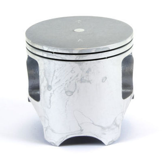 Bilde av ProX Piston Kit KX500 '88-04 (85.95mm)