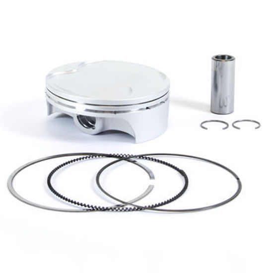 Bilde av ProX Piston Kit KX450F '09-12 12.5:1 (95.97mm)