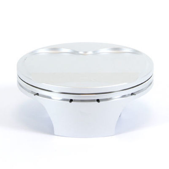 Bilde av ProX Piston Kit KX450F '09-12 12.5:1 (95.97mm)