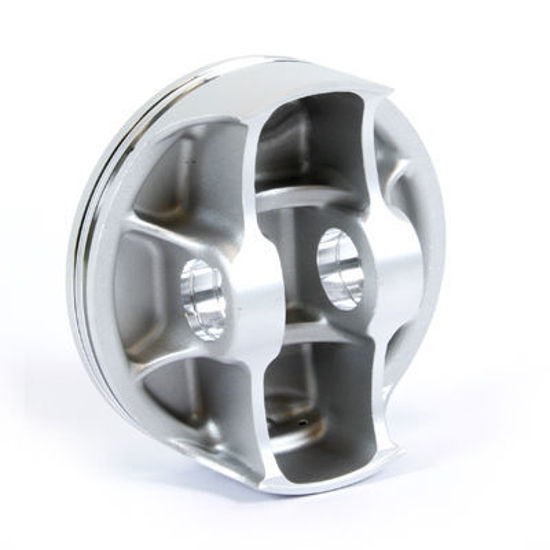 Bilde av ProX Piston Kit KX450F '09-12 12.5:1 (95.97mm)