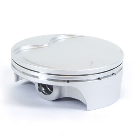 Bilde av ProX Piston Kit KX450F '09-12 12.5:1 (95.97mm)