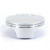 Bilde av ProX Piston Kit KX450F '09-12 12.5:1 (95.97mm)