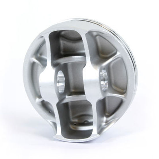 Bilde av ProX Piston Kit KX450F '09-12 12.5:1 (95.97mm)