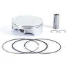 Bilde av ProX Piston Kit KX450F '09-12 12.5:1 (95.98mm)