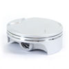 Bilde av ProX Piston Kit KX450F '09-12 12.5:1 (95.98mm)