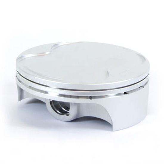 Bilde av ProX Piston Kit KX450F '09-12 12.5:1 (95.98mm)