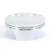 Bilde av ProX Piston Kit KX450F '09-12 12.5:1 (95.98mm)