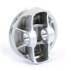 Bilde av ProX Piston Kit KX450F '09-12 12.5:1 (95.98mm)