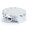 Bilde av ProX Piston Kit KX450F '09-12 12.5:1 (95.98mm)
