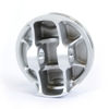 Bilde av ProX Piston Kit KX450F '09-12 12.5:1 (95.98mm)