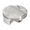Bilde av ProX Piston Kit KX450F '15  12.8:1 (95.96mm)