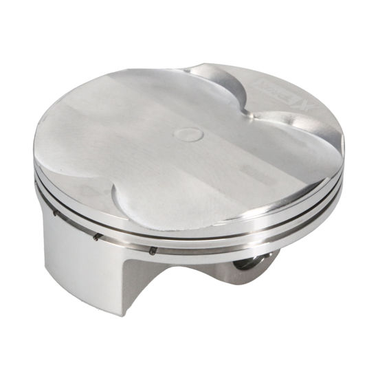 Bilde av ProX Piston Kit KX450F '15  12.8:1 (95.96mm)