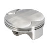 Bilde av ProX Piston Kit KX450F '15  12.8:1 (95.96mm)