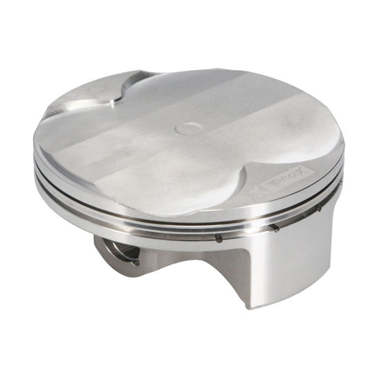 Bilde av ProX Piston Kit KX450F '15  12.8:1 (95.96mm)